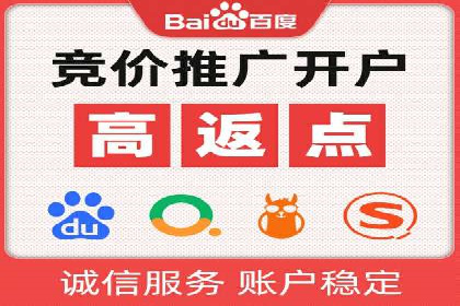 百度网络推广案例解析：成功企业如何实现品牌飞跃